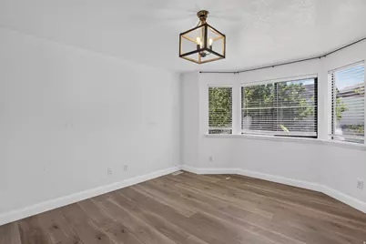 5853 W Whisper Rose Dr S, Herriman, UT 84096 - Photo 15