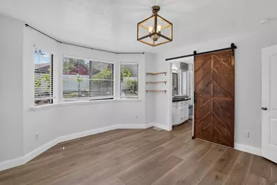 5853 W Whisper Rose Dr S, Herriman, UT 84096 - Photo 15