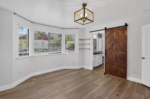 5853 W Whisper Rose Dr S, Herriman, UT 84096 - Photo 15
