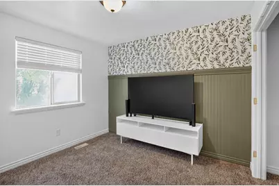 5853 W Whisper Rose Dr S, Herriman, UT 84096 - Photo 19