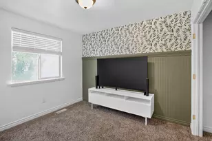 5853 W Whisper Rose Dr S, Herriman, UT 84096 - Photo 19
