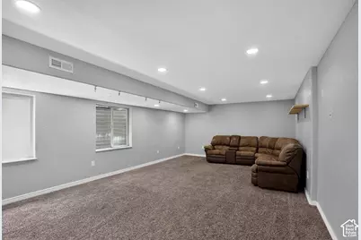 5853 Whisper Rose Dr S, Herriman, UT 84096 - Photo 31