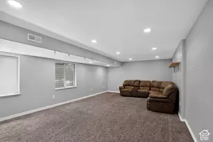 5853 Whisper Rose Dr S, Herriman, UT 84096 - Photo 31