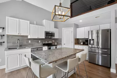 5853 W Whisper Rose Dr S, Herriman, UT 84096 - Photo 11