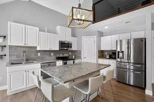 5853 W Whisper Rose Dr S, Herriman, UT 84096 - Photo 11