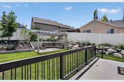 5853 W Whisper Rose Dr S, Herriman, UT 84096 - Photo 7