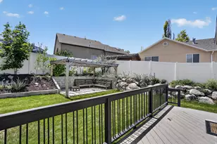 5853 W Whisper Rose Dr S, Herriman, UT 84096 - Photo 7