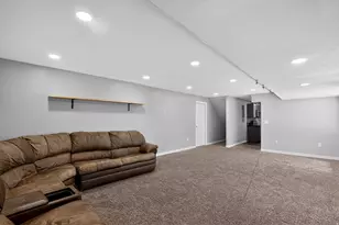 5853 W Whisper Rose Dr S, Herriman, UT 84096 - Photo 29