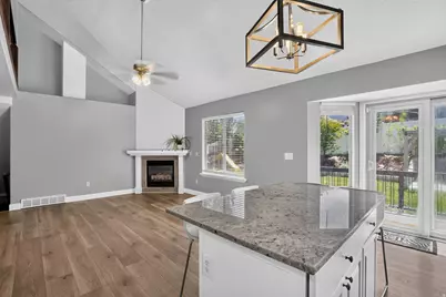 5853 W Whisper Rose Dr S, Herriman, UT 84096 - Photo 9