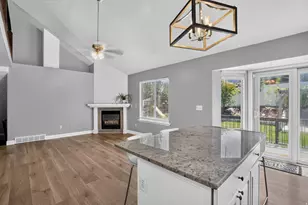 5853 W Whisper Rose Dr S, Herriman, UT 84096 - Photo 9