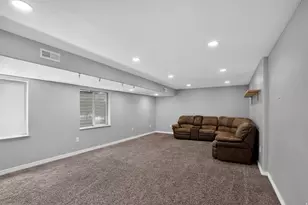 5853 W Whisper Rose Dr S, Herriman, UT 84096 - Photo 29