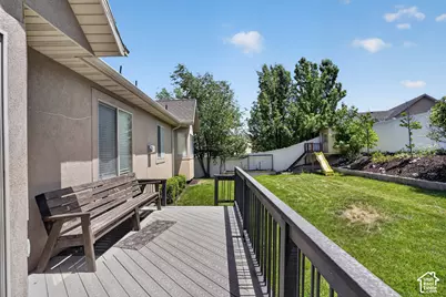 5853 Whisper Rose Dr S, Herriman, UT 84096 - Photo 7