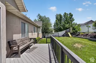 5853 Whisper Rose Dr S, Herriman, UT 84096 - Photo 7