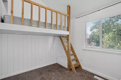 5853 W Whisper Rose Dr S, Herriman, UT 84096 - Photo 21