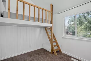 5853 W Whisper Rose Dr S, Herriman, UT 84096 - Photo 21