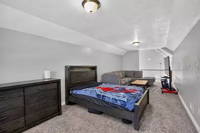 5853 W Whisper Rose Dr S, Herriman, UT 84096 - Photo 25