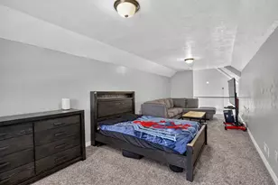 5853 W Whisper Rose Dr S, Herriman, UT 84096 - Photo 25