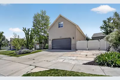 5853 W Whisper Rose Dr S, Herriman, UT 84096 - Photo 3