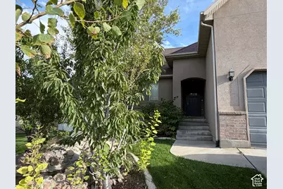 5853 Whisper Rose Dr S, Herriman, UT 84096 - Photo 41