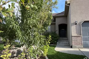 5853 Whisper Rose Dr S, Herriman, UT 84096 - Photo 41