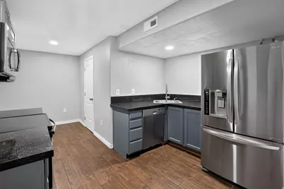 5853 W Whisper Rose Dr S, Herriman, UT 84096 - Photo 27