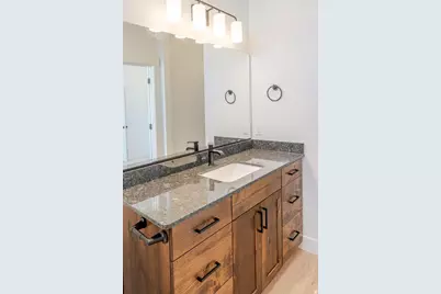 3035 W Ekko View Loop, Cedar City, UT 84721 - Photo 13