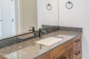 3035 W Ekko View Loop, Cedar City, UT 84721 - Photo 13