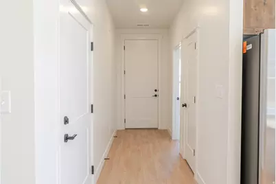 3035 W Ekko View Loop, Cedar City, UT 84721 - Photo 3