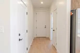 3035 W Ekko View Loop, Cedar City, UT 84721 - Photo 3