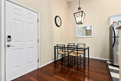 325 W 700 N #9, Salt Lake City, UT 84103 - Photo 3