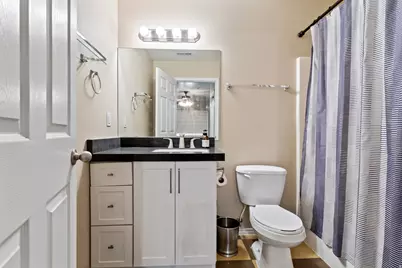 325 W 700 N #9, Salt Lake City, UT 84103 - Photo 9
