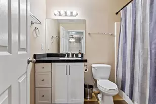 325 W 700 N, Salt Lake City, UT 84103 - Photo 9