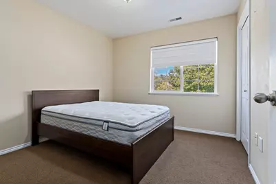 325 W 700 N #9, Salt Lake City, UT 84103 - Photo 11