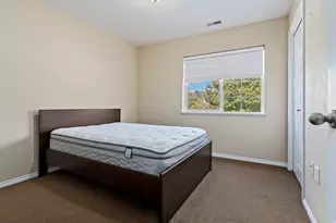 325 W 700 N, Salt Lake City, UT 84103 - Photo 11