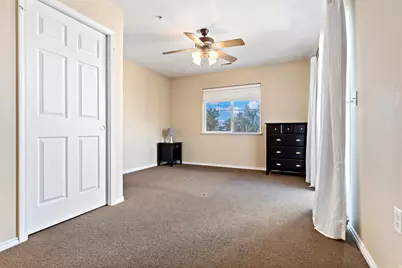 325 W 700 N #9, Salt Lake City, UT 84103 - Photo 7