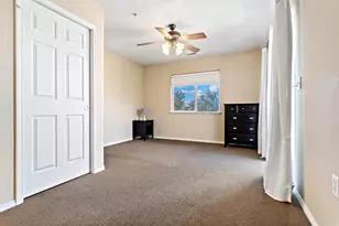 325 W 700 N, Salt Lake City, UT 84103 - Photo 7