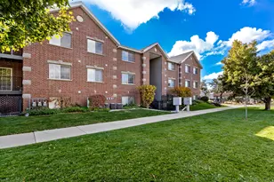 325 W 700 N, Salt Lake City, UT 84103 - Photo 1