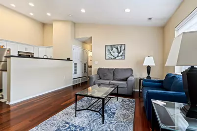 325 W 700 N #9, Salt Lake City, UT 84103 - Photo 5