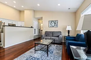 325 W 700 N, Salt Lake City, UT 84103 - Photo 5