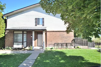 1010 N 250 W, Logan, UT 84321 - Photo 1