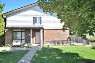 1010 N 250 W, Logan, UT 84321 - Photo 1