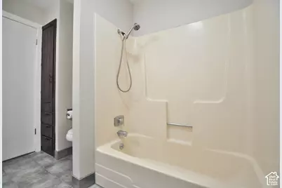1010 N 250 W, Logan, UT 84341 - Photo 11