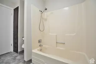 1010 N 250 W, Logan, UT 84341 - Photo 11