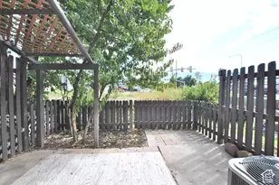 1010 N 250 W, Logan, UT 84341 - Photo 15