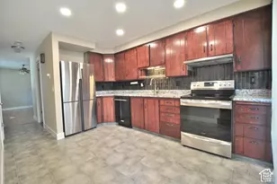 1010 N 250 W, Logan, UT 84341 - Photo 7