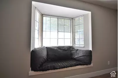 1010 N 250 W, Logan, UT 84341 - Photo 5