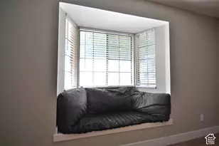 1010 N 250 W, Logan, UT 84341 - Photo 5