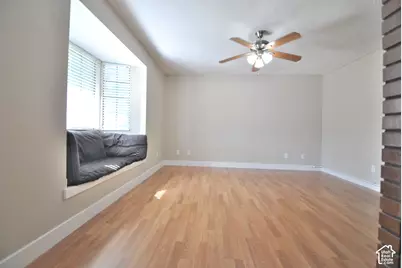 1010 N 250 W, Logan, UT 84341 - Photo 3