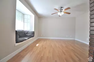 1010 N 250 W, Logan, UT 84341 - Photo 3