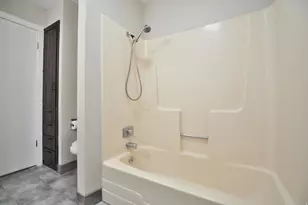 1010 N 250 W, Logan, UT 84321 - Photo 9